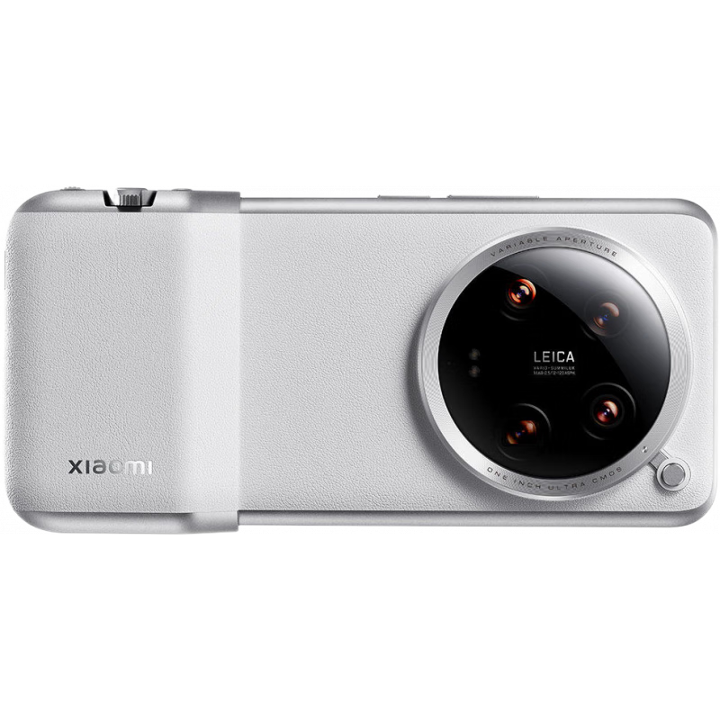 С�� Xiaomi 14 Ultra רҵӰ����װ ԭ�������� ��ɫ399Ԫ