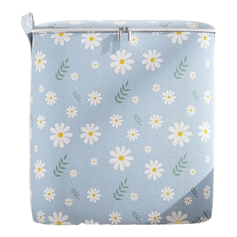 �ڿ��������ɴ��Ӵ�������Ҵ�����·��ޱ����������䴢��� ��ɫ���ա�����ϵ�С� �޴��+�����+��š���ֵ���3