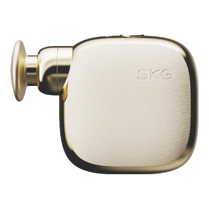 ���ڲ�����SKG�����Ĥǹ��Я��Ħ��רҵ�����ⰴĦ��ȫ����Ħ�๦�ܾ�Ĥǹһ��ͬ������ʥ������������Ů��ʵ�� ���ذ���Ʒ��F3mini��Ĥǹ 403.99Ԫ