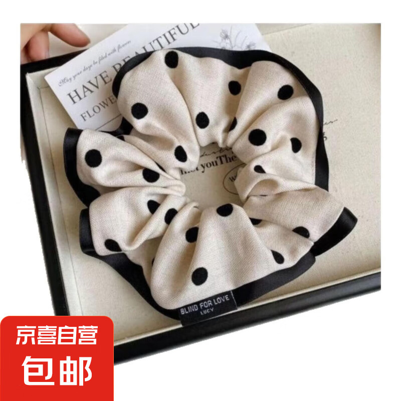 ��ͯ���η�ʽ����󳦷�ȦŮ����ͷ�����ﶬ��Ÿߵ���������βŮ ����ɫ���ڱ߲��㷢Ȧ