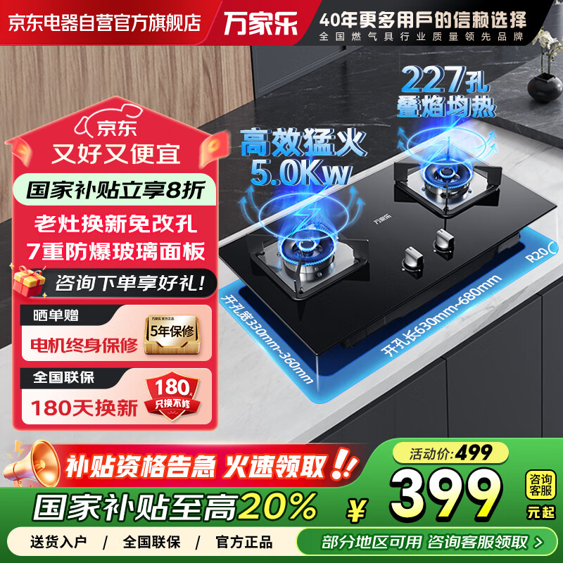 ����� ����ȼ���� JZY-C2T1 5KW