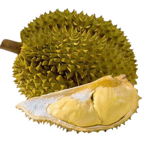 ������ ���ڽ���ͷ���� ����6-7�� 1��װ �ʹ� ���� ����ˮ��