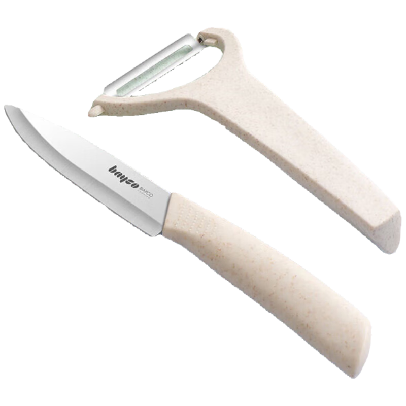 ݸbaycoˮװƤЯ CJTZ-999 9.9Ԫ