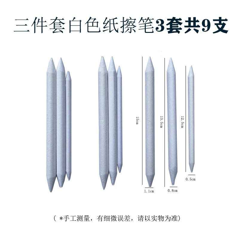 画具画材价格历史最低|画具画材价格比较