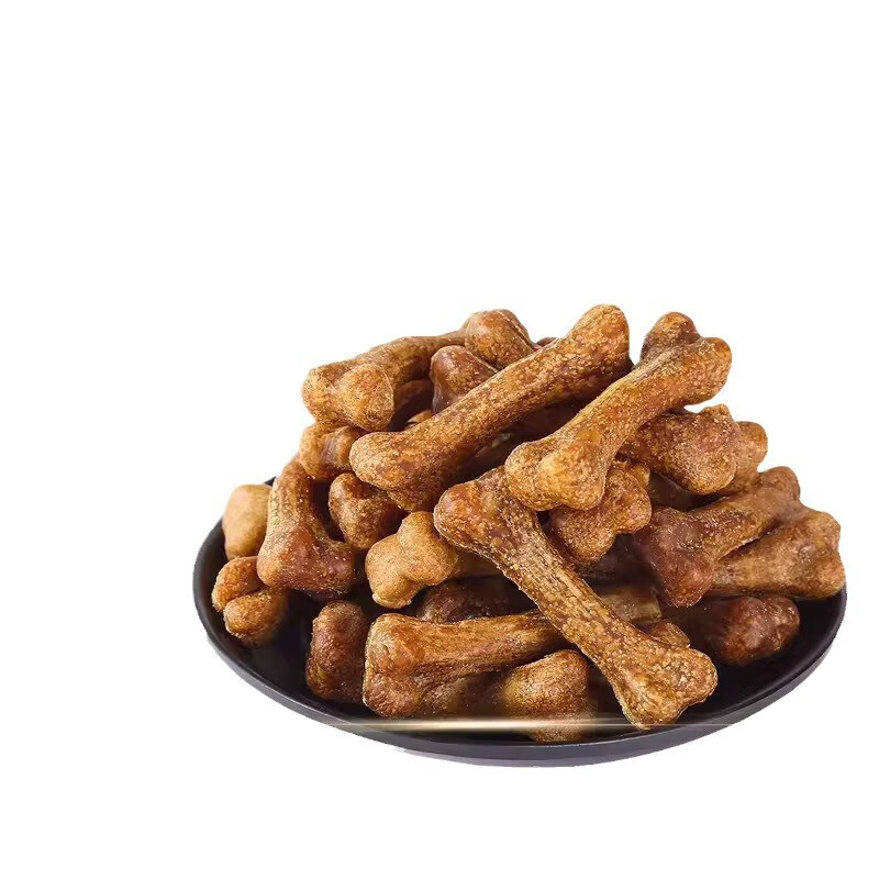 ����������ĥ������ʳ�����ͷ��ҧ̩����ȮС��Ȯ��ݹǲ���ѵ�� 10������ĥ����-�Գ�װ ������Ʒ