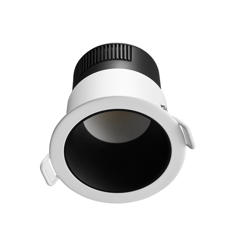 创宙 米家小米米家筒灯2Pro蓝牙Mesh版小米青山护眼全光谱无极调光灯具