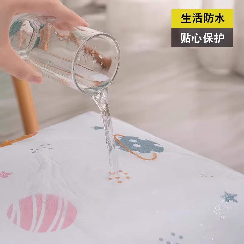 商品图片 5