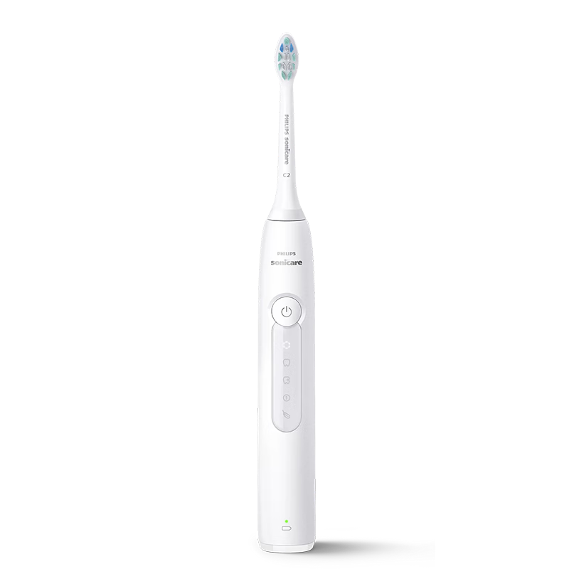 philips/������ HX5181/01 �� �綯��ˢ 2ˢͷ