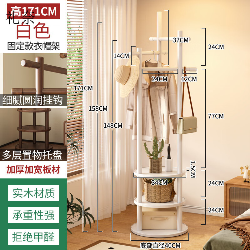 ����ʵľ��ת��ñ������¼����Ҽ����������ʽ�·����ӿ������¼��� �̶�����ñ��-��ɫ