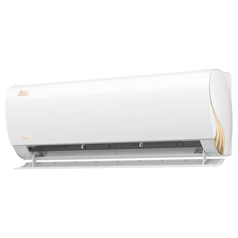 ���ڲ��������Ŀյ�1.5ƥ ��ʡ��  ��һ����Ч ��ů��Ƶ ����ʡ�� ���ܳ�ʪ��ֱ���Ծɻ��¼ҵ���Ҳ���20�� ��1ƥ һ����Ч ������