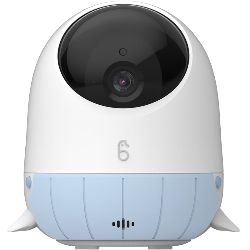 �����ֱ� ����Ӥ�������� ���ܼ�ؿ����໤�� ���°�2�� 539Ԫ