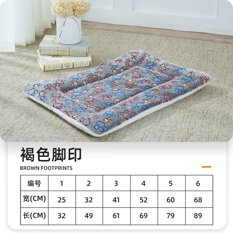 ���ܻ�����˯��Ӻ���ﶬ��ů�ص�è�乷��ͨ��˯��ë̺ɳ���� ��ɫ��ӡ���� 32*25(����3����)