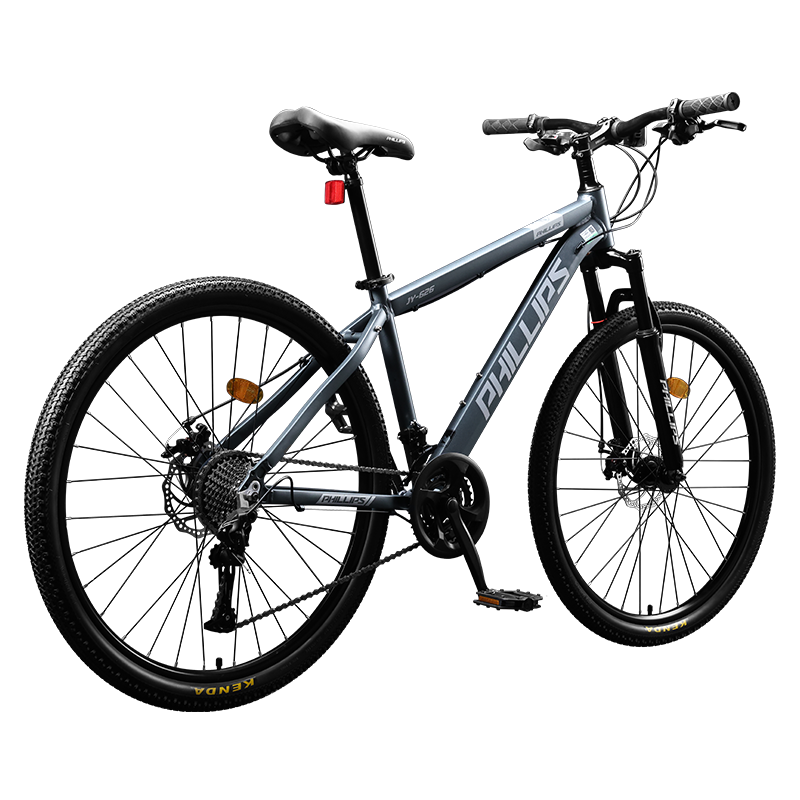 PHILLIPSɽسгŮѧ͵ŵͨڽ̤    ŵ׼ 26 24١Ƽ155-175cm 688Ԫ