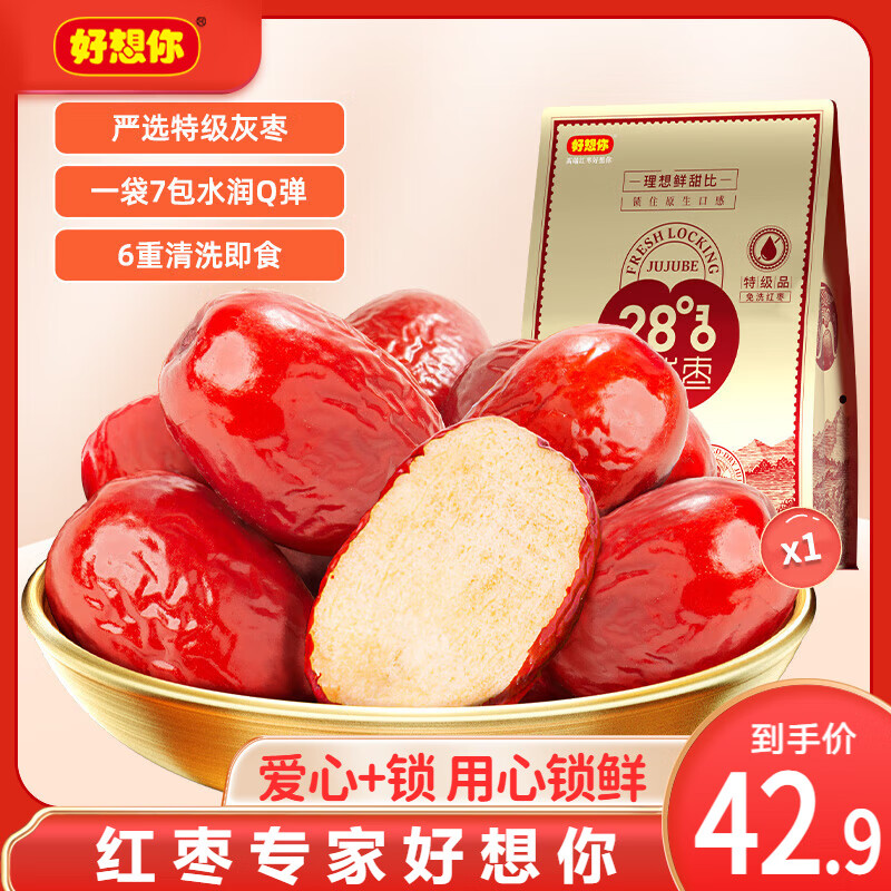 ڲ_28 澫ѡ½زϴʳʳ۽ ؼ500gʡ