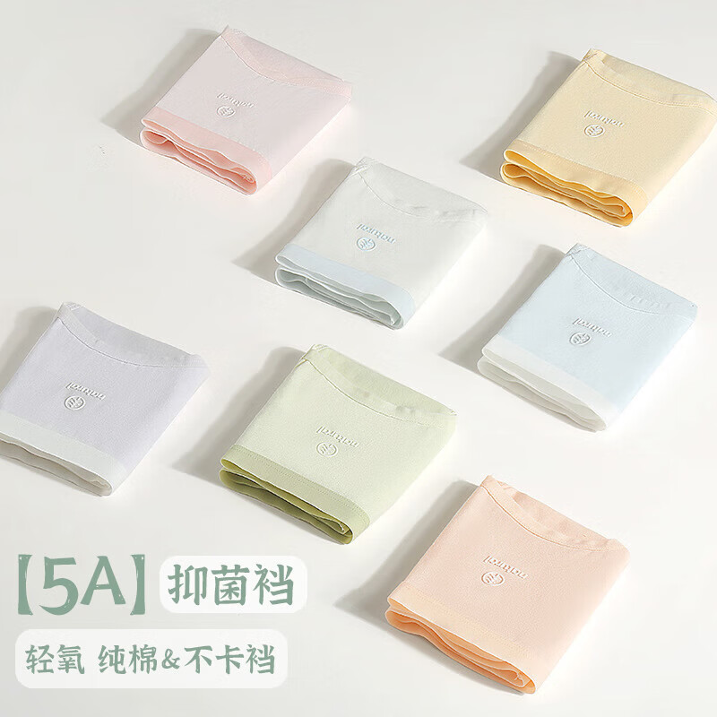配图3
