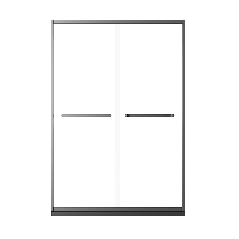 ������JOMOO�������ơ�����һ�ֲ����������ԡ��һ��ʽϴ�跿ԡ�Ҹ��ϲ���E20S ǹ�� �����Źⲣ��1.6m-1.69m ��2.0m