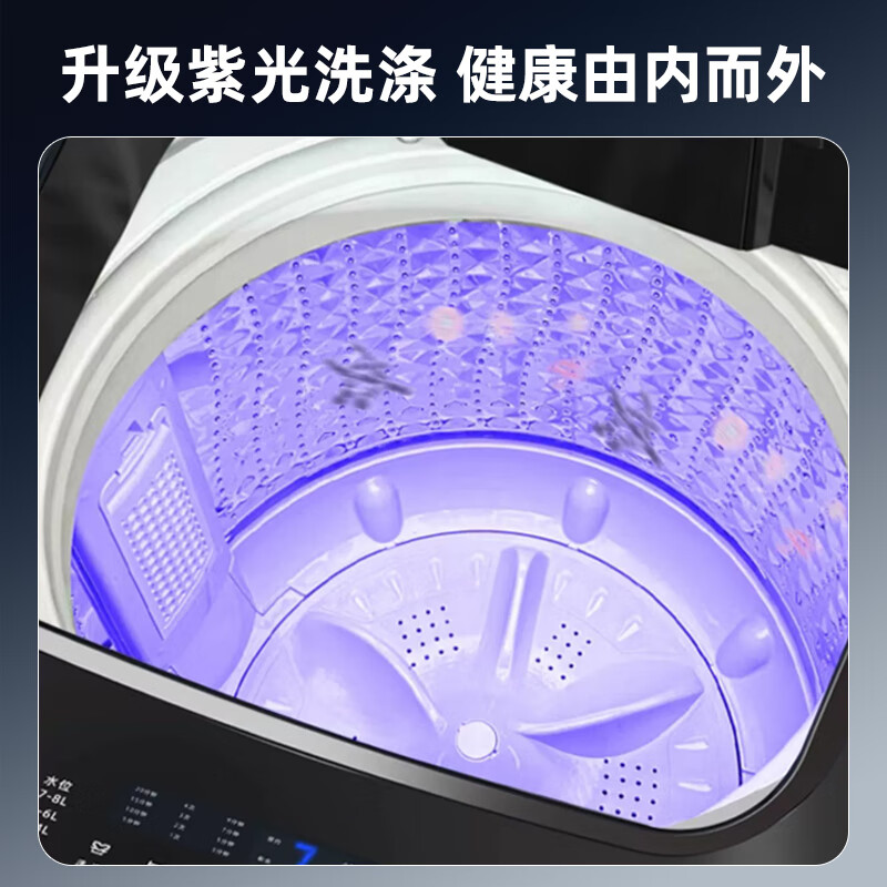 派克(PAKER) 德国全自动洗衣机超大容量工业家商用毛毯宾馆酒店洗布草医院美容院大物件风干洗脱一体机 100公斤 波轮 【商用加强高端款】纯铜数码变频-风干