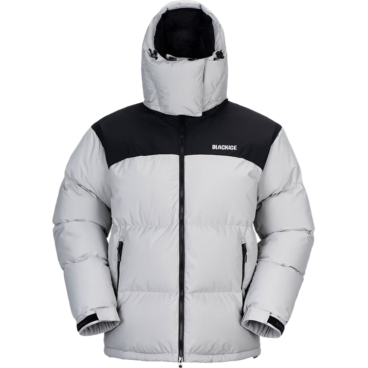 ڱBLACKICE8536¿700ˮůñƴɫ޷ ڻ XXL