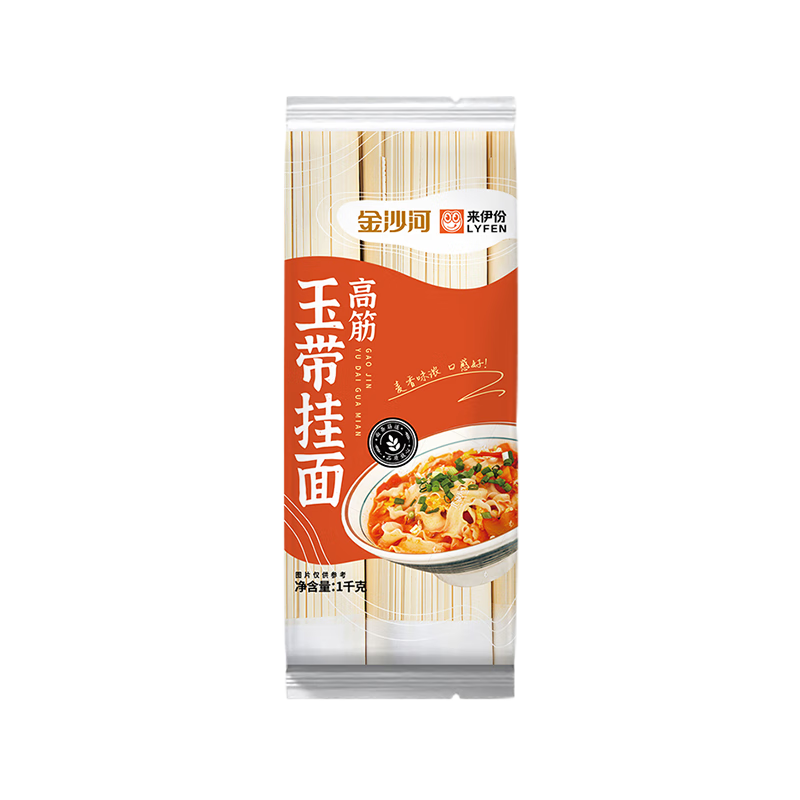 ڲɳ  1kg*323.9Ԫ