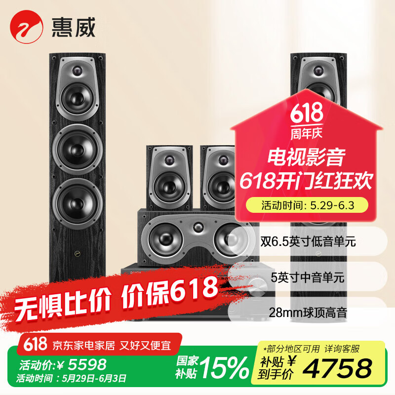 ���� ��ͥӰԺ���� D50HT