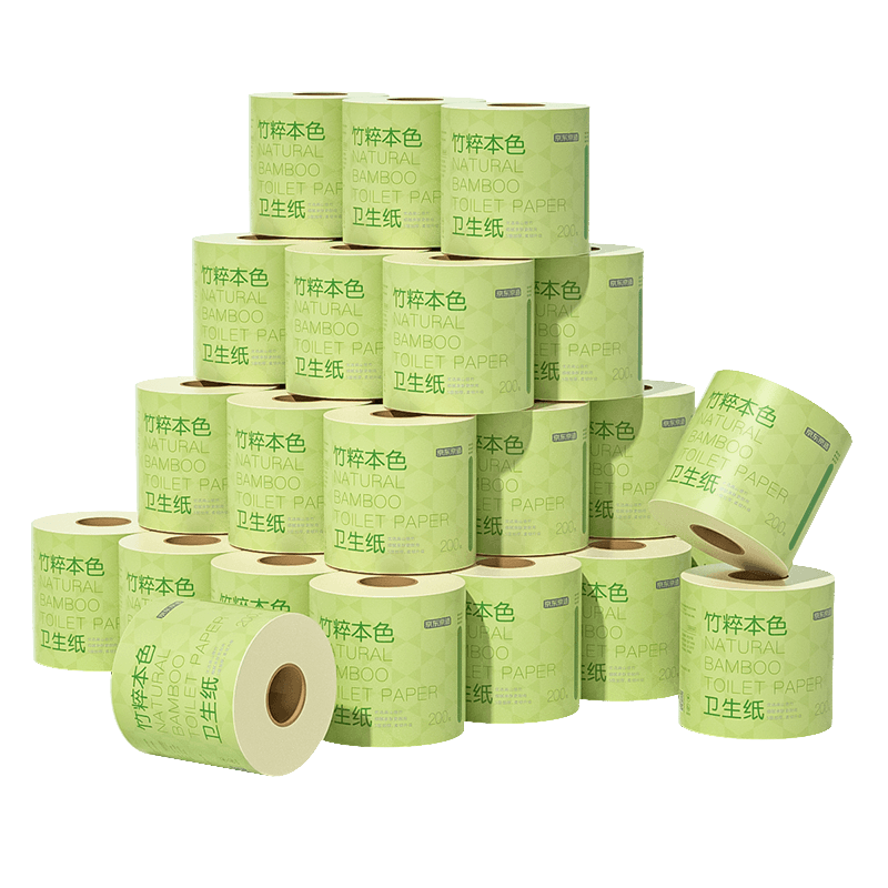 �������� ��Ȿɫ��о��ֽ ���Ӻ� 200g*12�� 28.7Ԫ