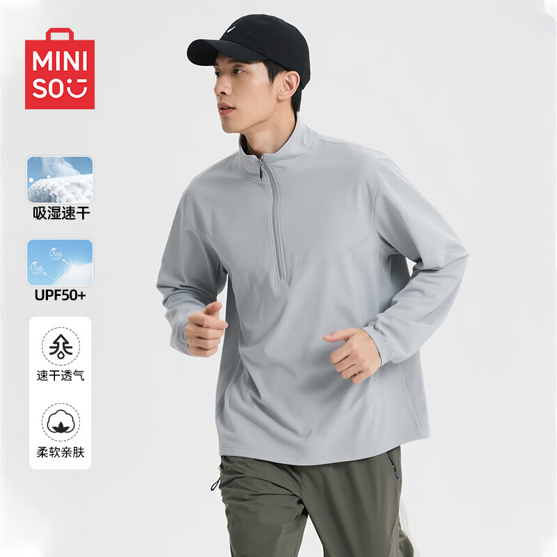 ������Ʒ �ٸ�T���� ����쳤�� ��ʪ�˶������ ǳ�� L 54.5Ԫ