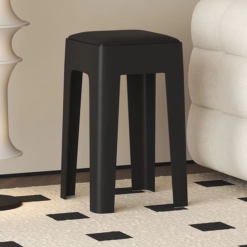 ��������ϼ��üӺ���˽�ʵ�����Է������ɵ��ż�Լ��������С�� ��ʿ�ڡ�2�ѡ� 19.8Ԫ