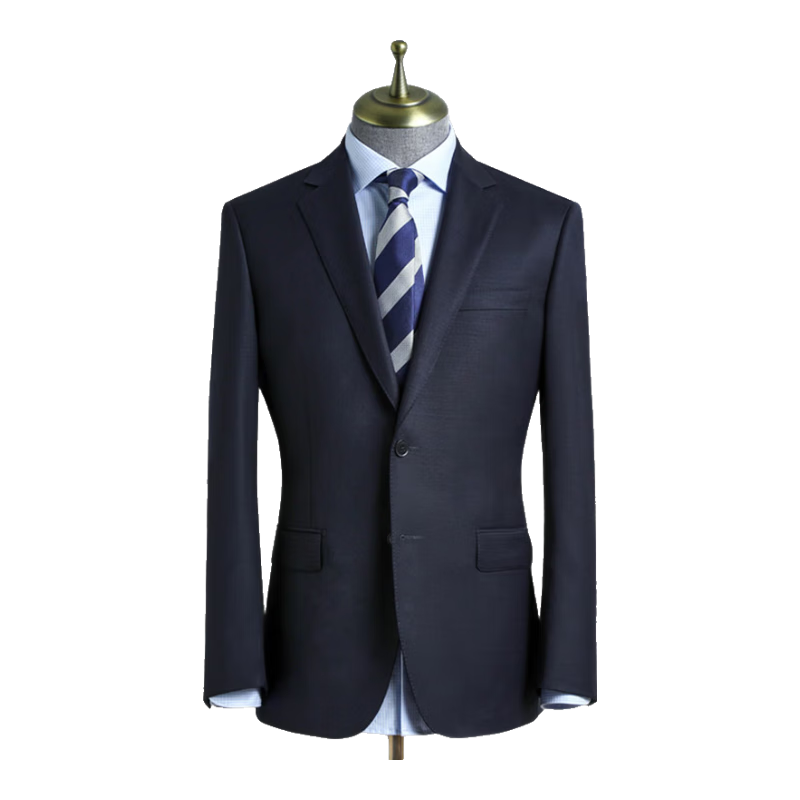 ���ڲ��������ɣ�ROMON�� ������������װ����������װ���װ��ɽ����� ����ɫ 6XL  169Ԫ