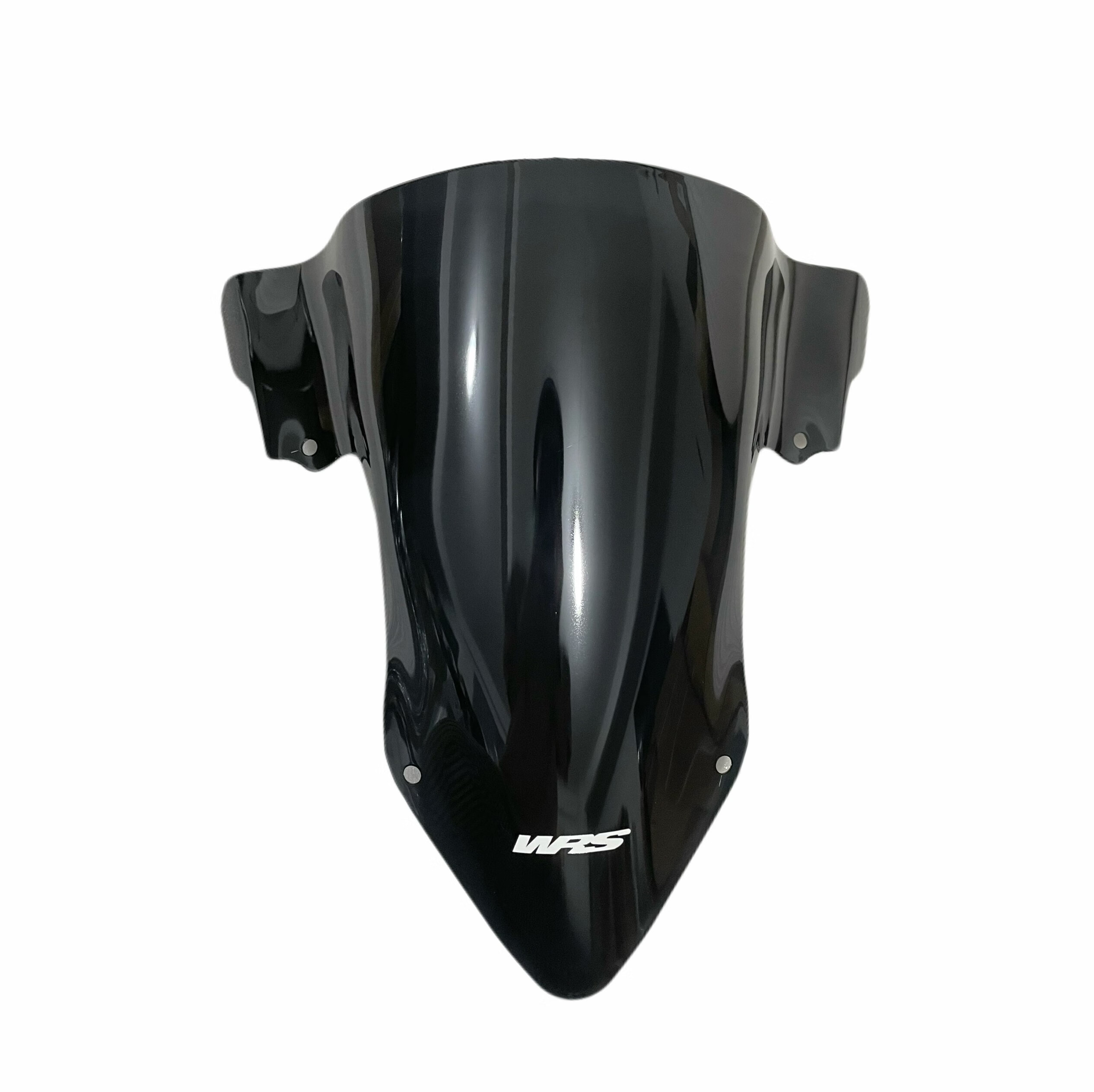 wrs,无人生还 wrs,无人生还