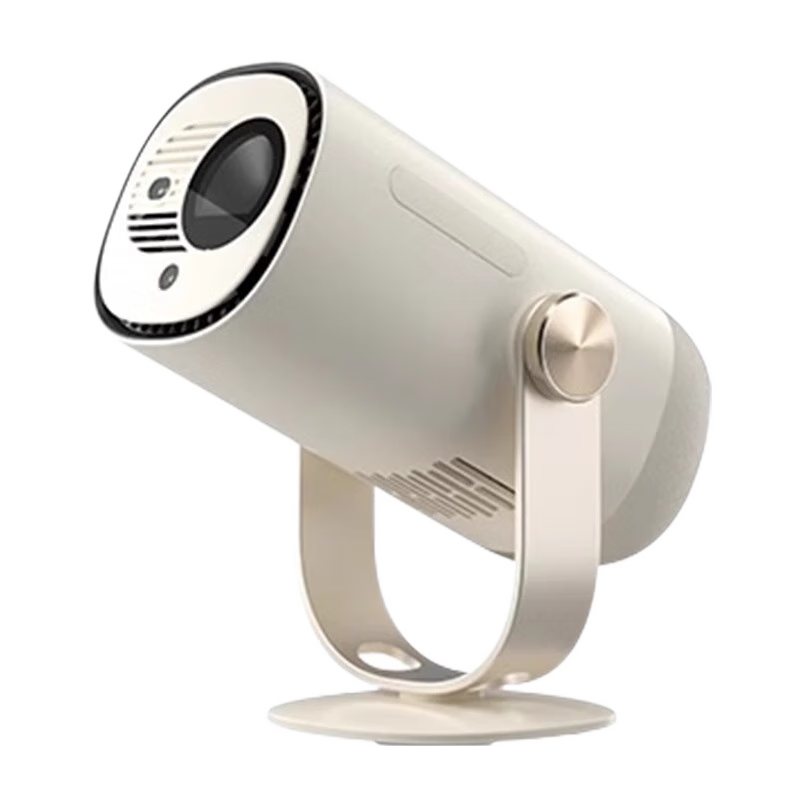  ̨ͶӰ Smart1 1080P1399.1Ԫ