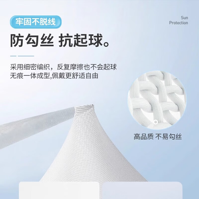 产品配图