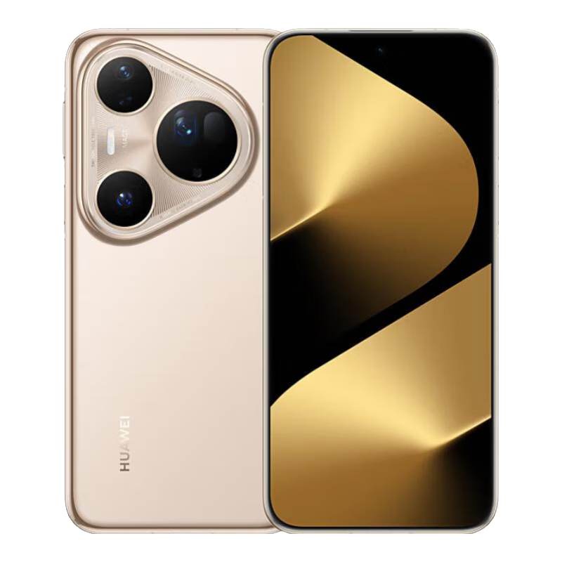 HUAWEI/��Ϊ Pura 80 Ultra �ֻ� �����˫���� �̹�� 16+1T 8799Ԫ