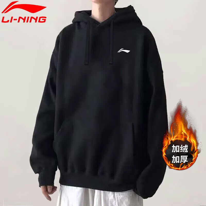 ���� �������ﶬ������ñ���� ��Ůͬ���ܲ����˶�����������ѵ���� 139Ԫ