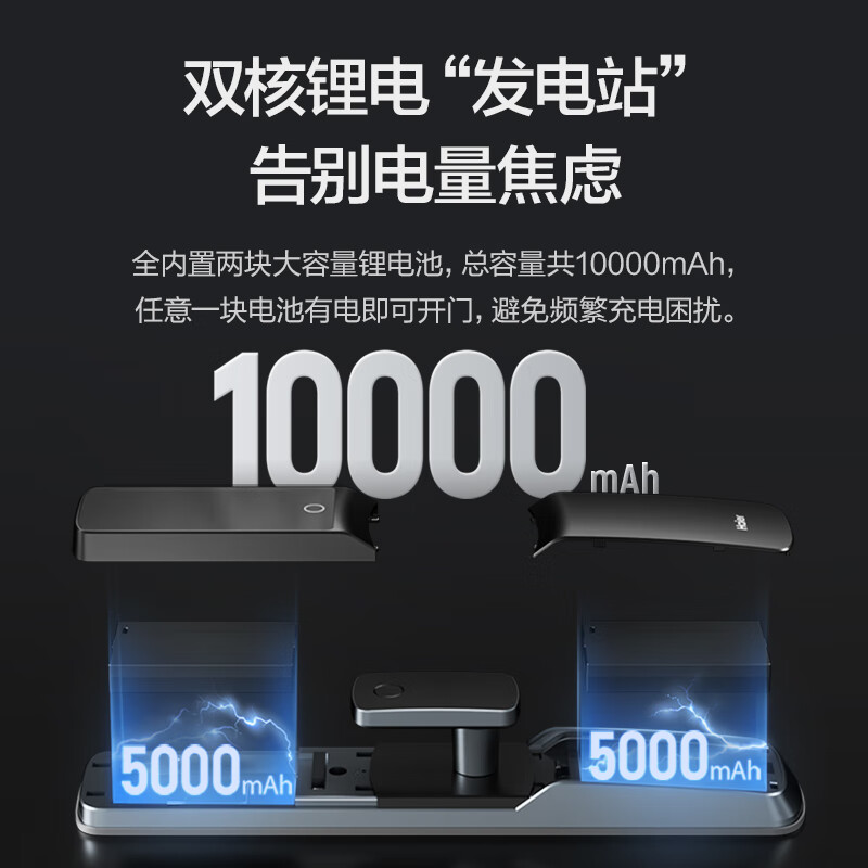 商品图片 10
