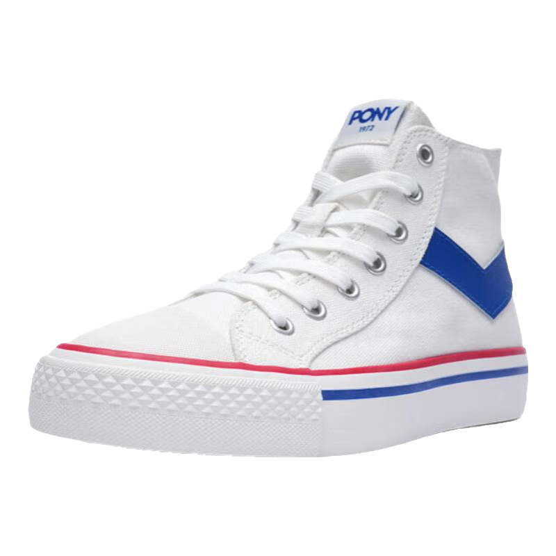 ���ᴺ�ļ�����Ь��Ů���¸߰�ײɫ����Ь��ĥ�������аٴ�͸����Ь ��/�� 242U1SH04BL 43129.2Ԫ