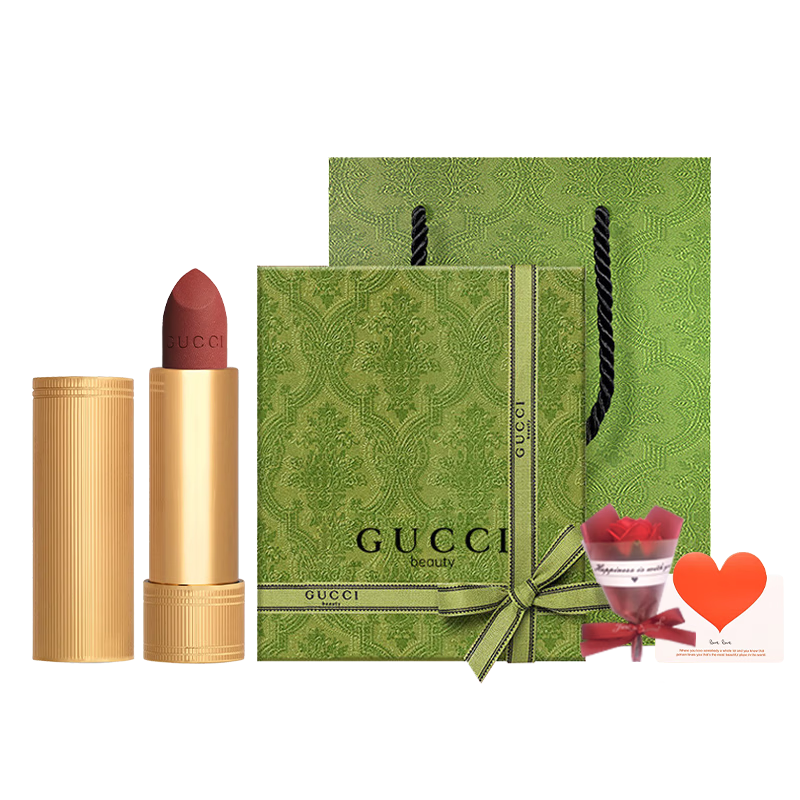 ���ڲ������ųۣ�GUCCI���ں������ƹ�505����208��ױƷ��װ�������˽�������Ů��Ů����� ������������217#õ������ 175Ԫ