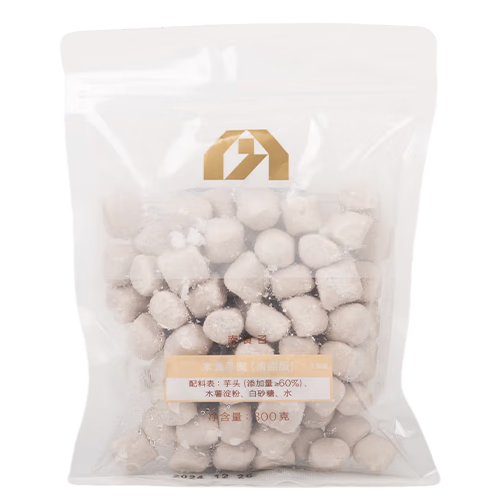 ��ʳ�� ������Բ ��ʵ��ͷ���� ��Ȼ��ͷ�� �ྻ������ˮ��Բ���� �������ǰ桿������Բ300g*2��