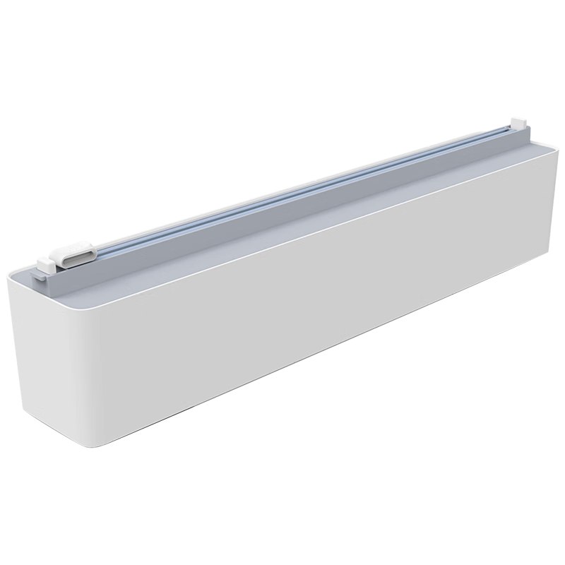 ���۱���Ĥ�и�������һ���Լ��ñ���ĤʳƷ�и�������ʽ������� ��������и���+150�ױ���Ĥ 52.7Ԫ