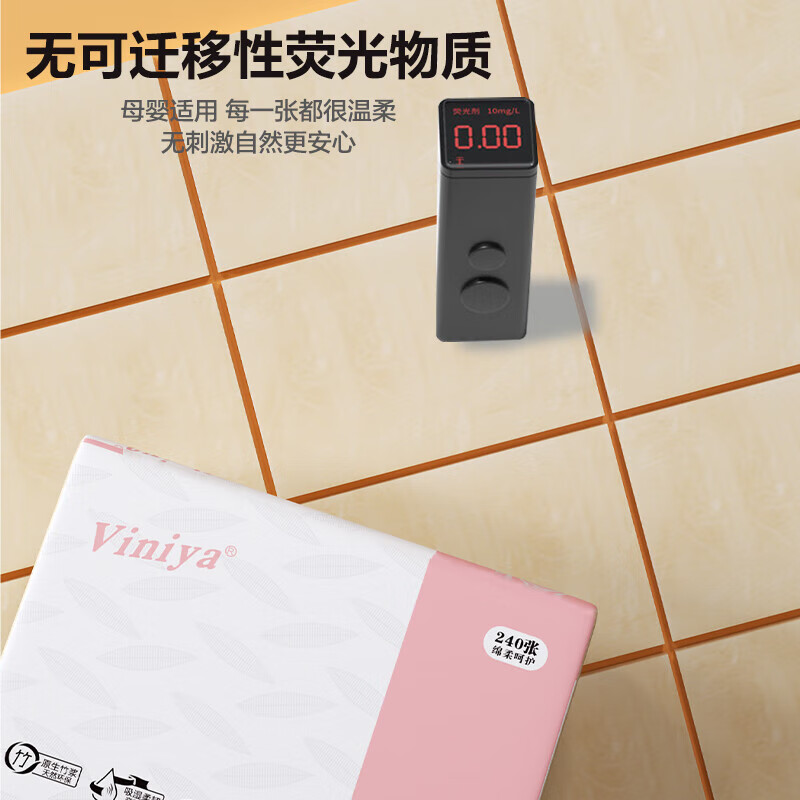 配图4