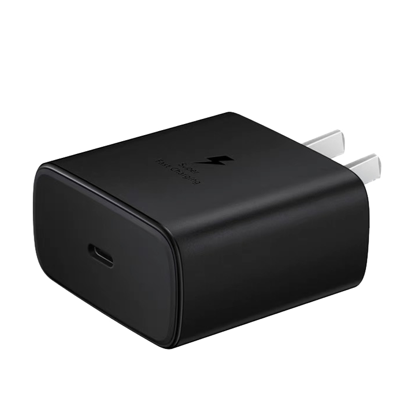 JOWOYE�����ֻ������45W�������s22+S24Ultraֱ��Fold5/s23u/S25+tabs8/s9ƽ�����type-c�������ͷ29.91Ԫ������ȯ��