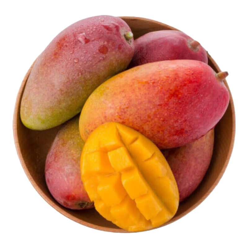 ���Ϲ���â ����ˮ��Ӧ���ȴ������������Ĵ�æ���� 3�� 68Ԫ