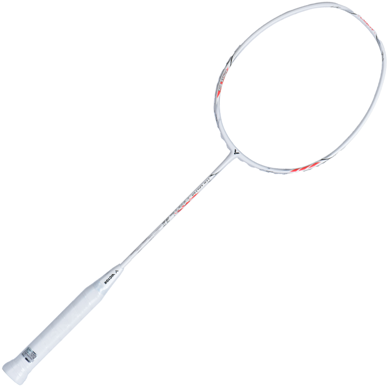 ���˶� VICTOR ��ȫ̼��������ë���� TK-HMRL/AD ����ɫ 5U �Ѵ��� 147Ԫ