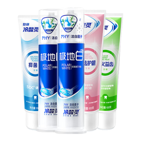   ʽ2֧+֧ 500g*1 26.66Ԫ(ȯ)