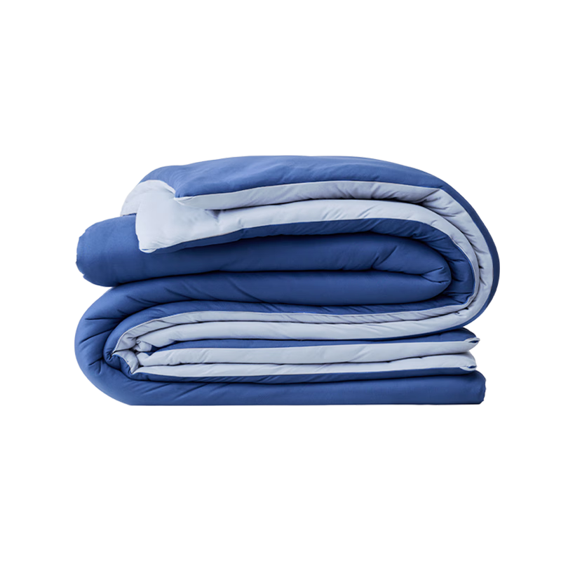 ѡӱо˯±׷ƸСоһpro8.1 2.2*2.4m  486.27Ԫʣȯ)