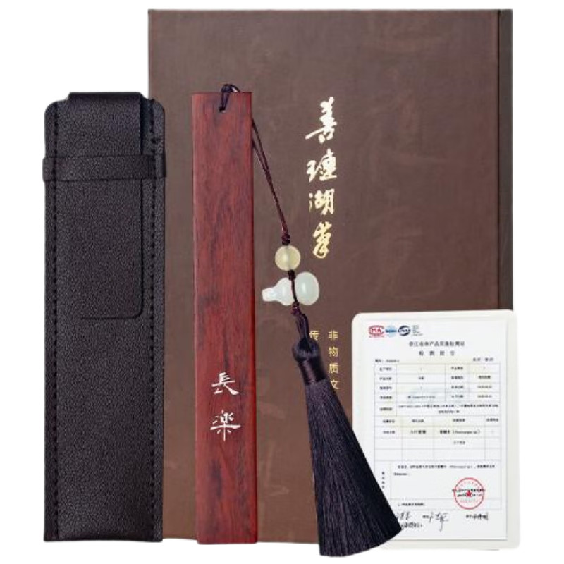 �������� ���֡�ӡ��СҶ��̴���ǩ�Ĵ��߼����ݹ������ֵ��ʦ��������������ӡ��СҶ��̴Ƕ��˿���