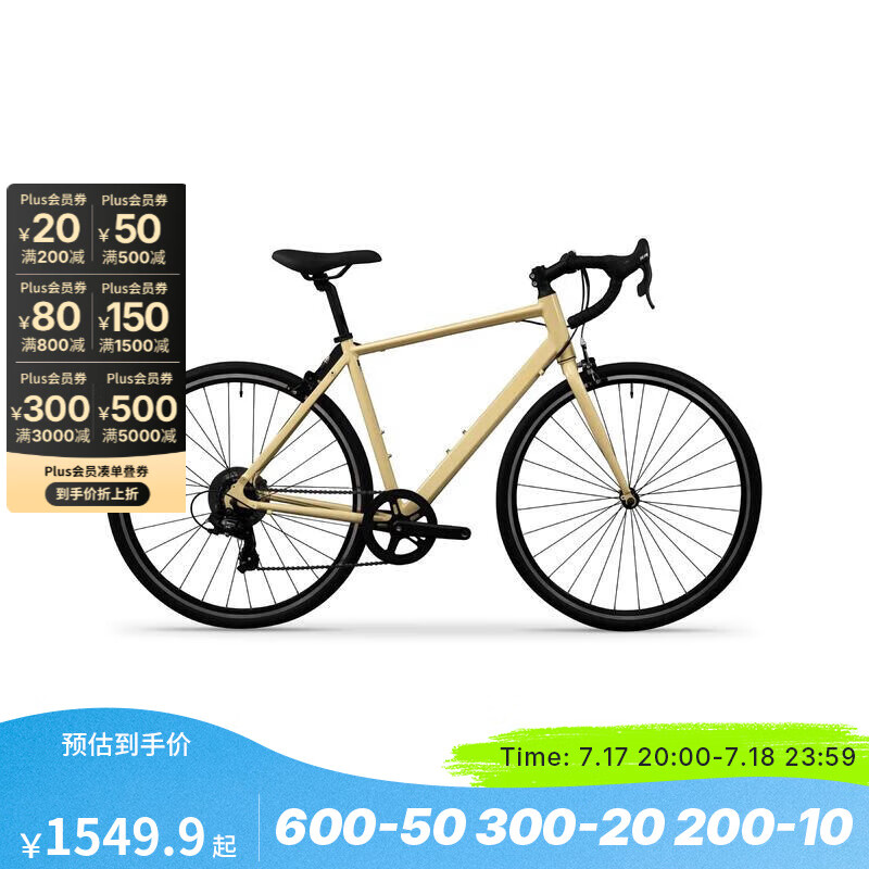 �Ͽ�ٯ ��·���г� RC100 