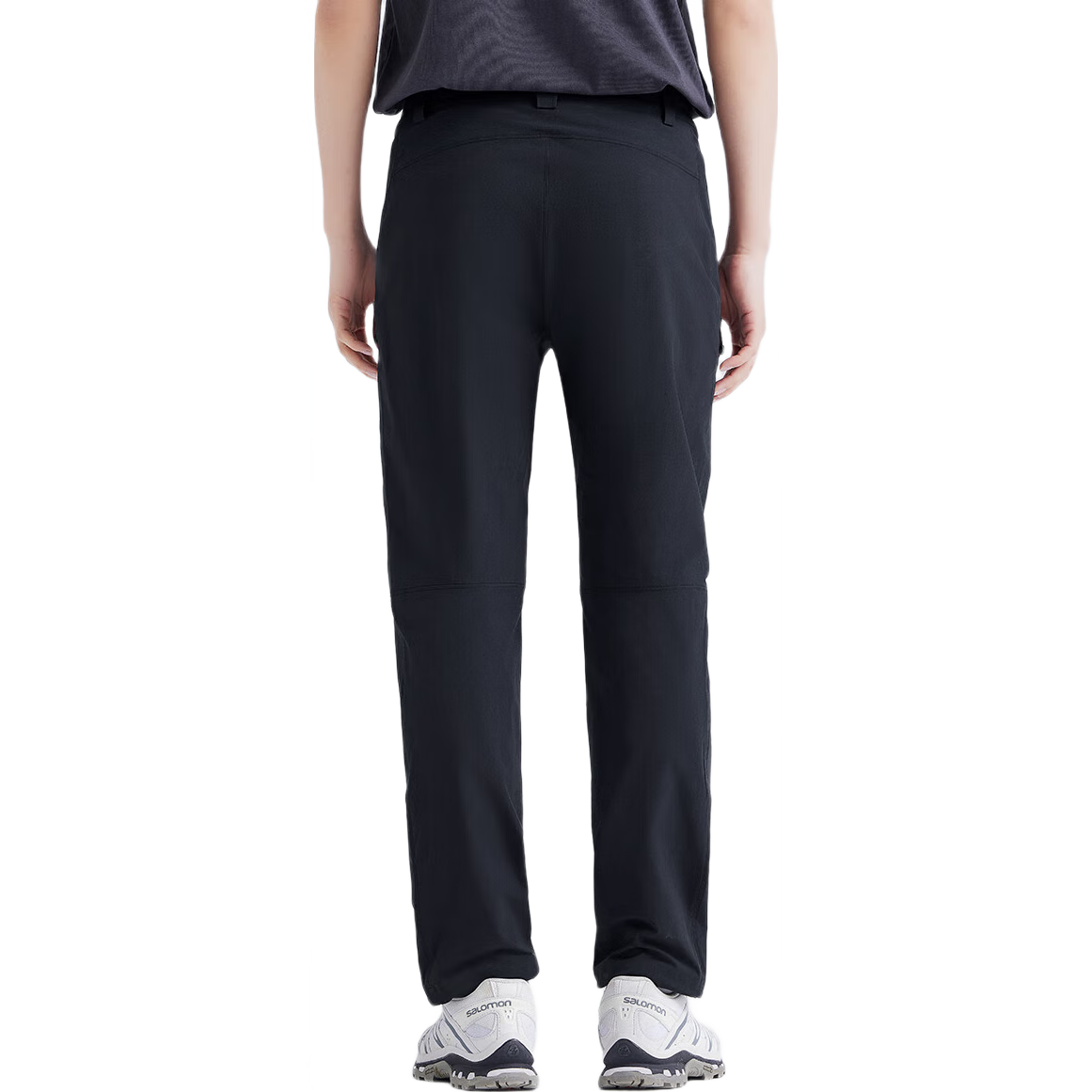 ��·��ɽè������д��＾����ͽ����ɽ������������ֱͲ͸���˶����� 269Ԫ