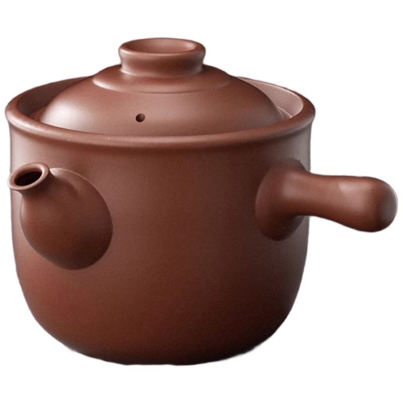 ���ڲ�����ȫƷ����ʽ��ҩ������ð�ҩɰ���߹ް���ҩ����ҩ���������ҩ��2.8L 121.8Ԫ