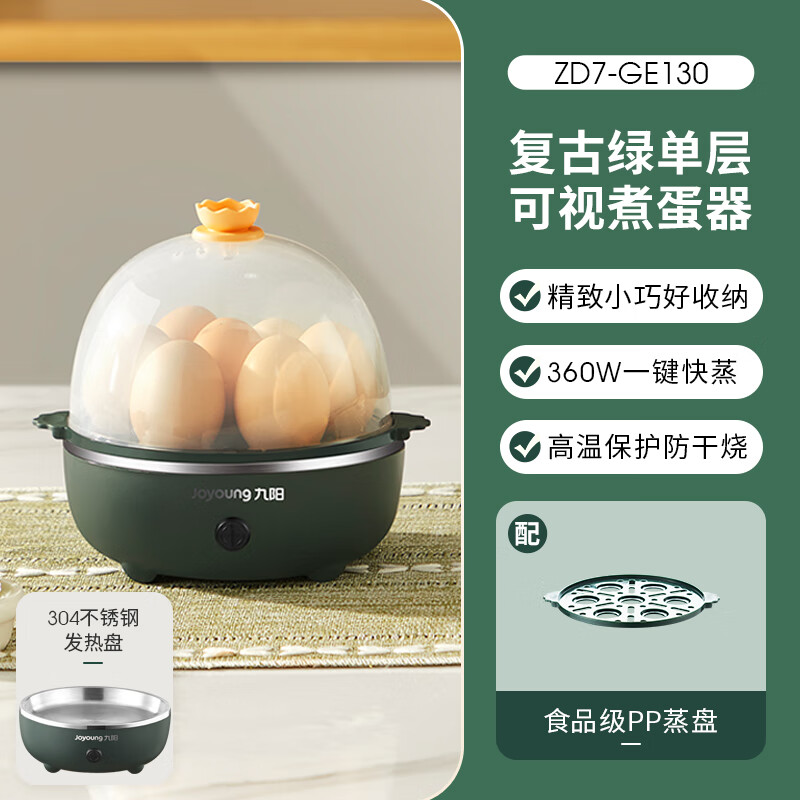 ˾๦618  -406.56Ԫ