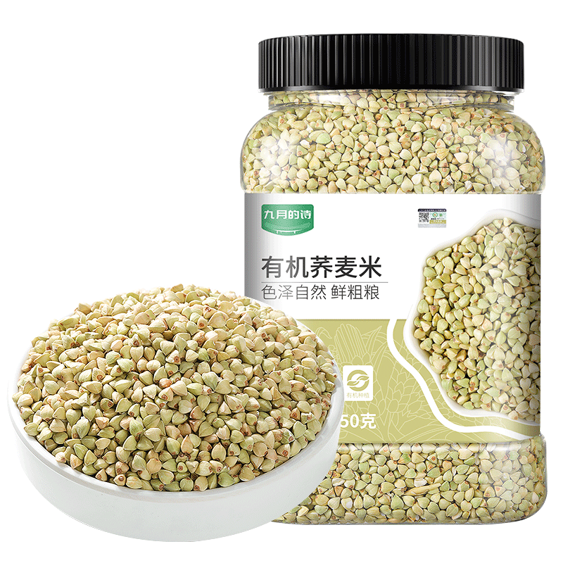 µʫл1.9*1ɹྩӪ콢